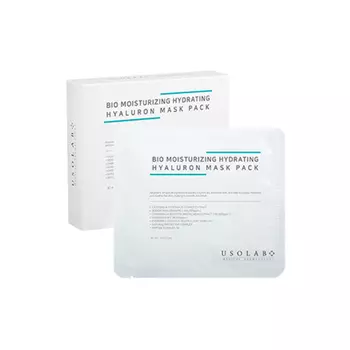Маска Usolab