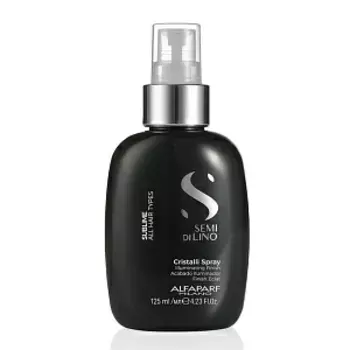 Масло Alfaparf Milano