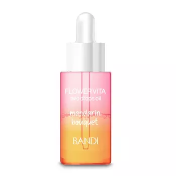 Масло Bandi