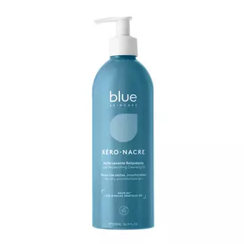 Масло Blue Skincare
