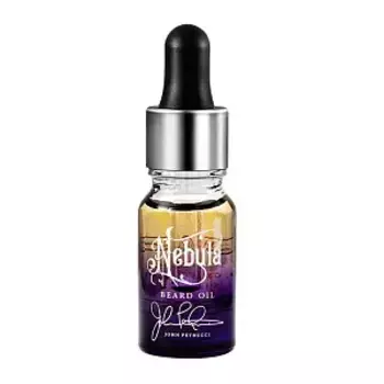 Масло Captain Fawcett