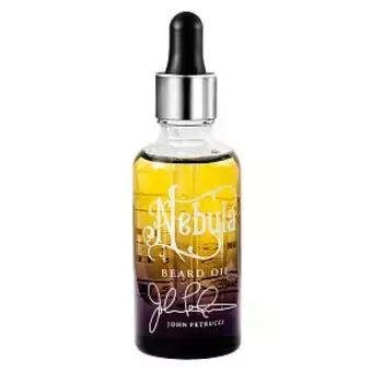 Масло Captain Fawcett