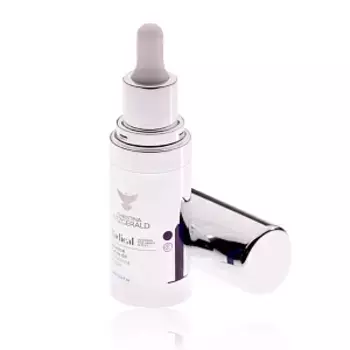 Масло Christina Fitzgerald