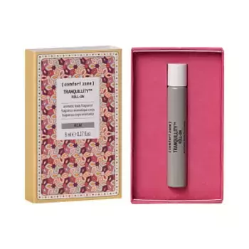 Масло Comfort Zone