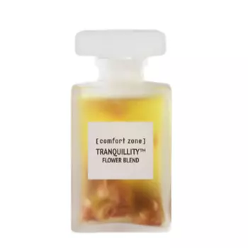 Масло Comfort Zone