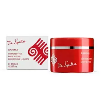 Масло Dr.Spiller