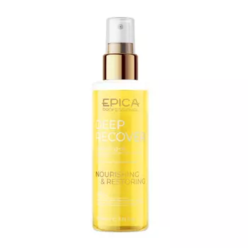 Масло Epica Professional