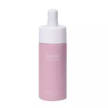 Масло Everline Spa