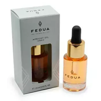 Масло Fedua