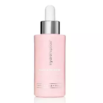 Масло HydroPeptide