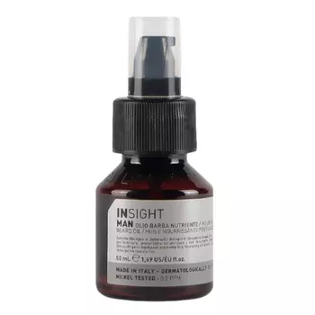 Масло Insight