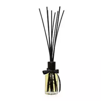 Интерьерный аромат La Ric