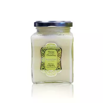 Масло La Sultane de Saba