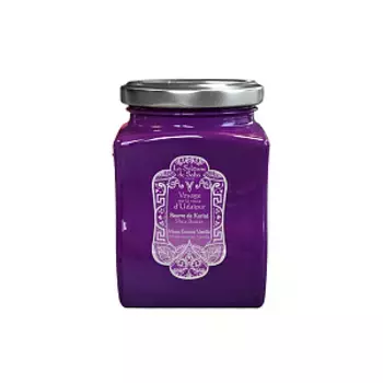 Масло La Sultane de Saba