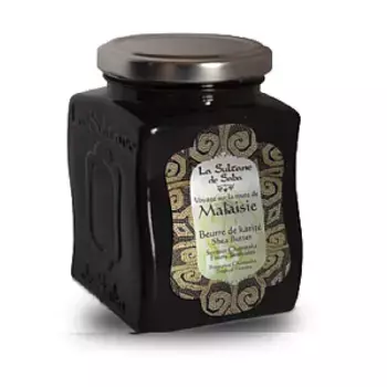 Масло La Sultane de Saba