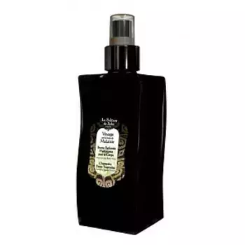 Масло La Sultane de Saba