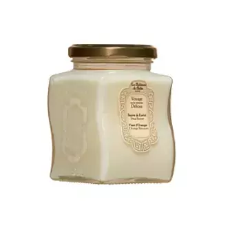 Масло La Sultane de Saba