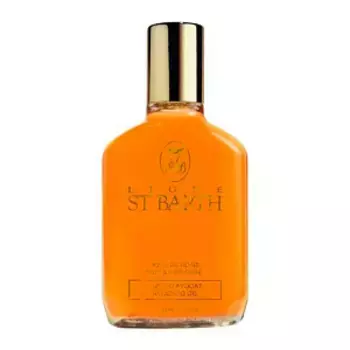 Масло Ligne St Barth