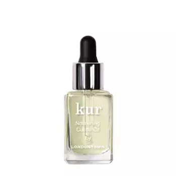 Масло Londontown