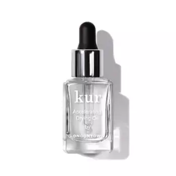 Масло Londontown