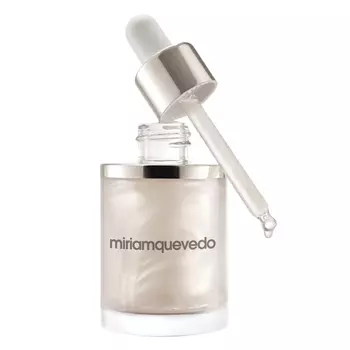 Масло Miriam Quevedo