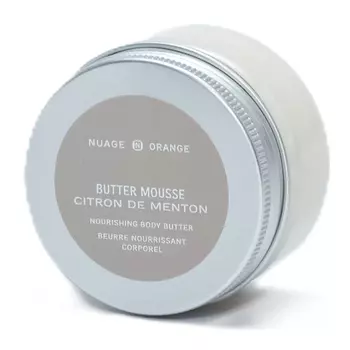 Масло Nature Embrace