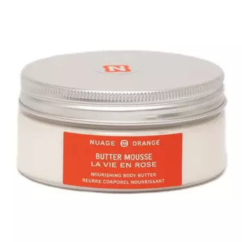 Масло Nature Embrace