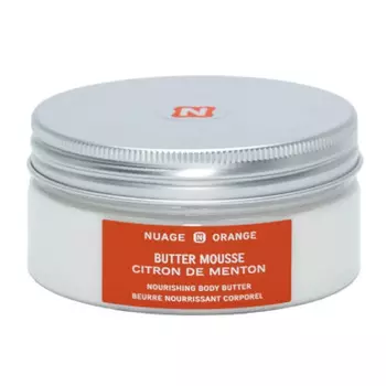 Масло Nature Embrace