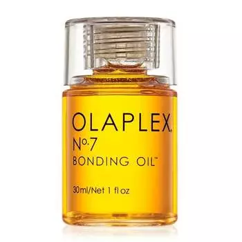Масло Olaplex