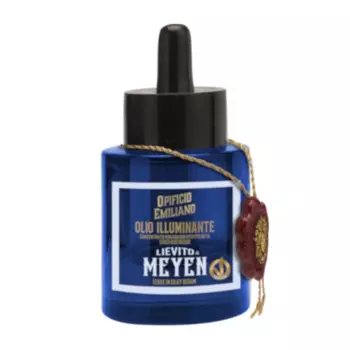 Масло Opificio Emiliano