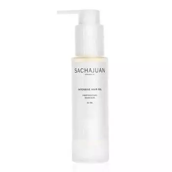 Масло Sachajuan