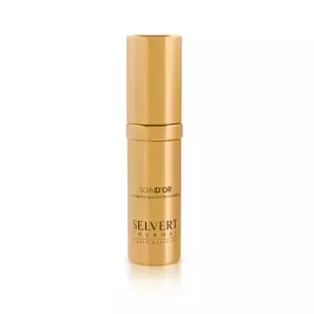 Масло Selvert Thermal