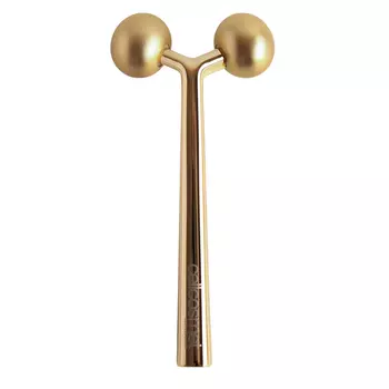 Массажер Cellcosmet