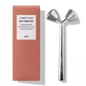 Массажер Comfort Zone