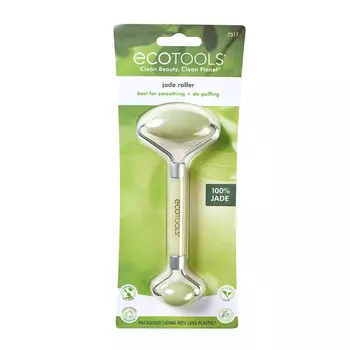 Массажер EcoTools