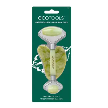 Массажер EcoTools