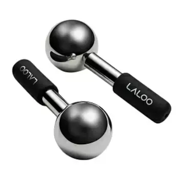 Массажер Laloo