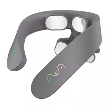 Массажер Marutaka