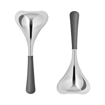 Массажер Marutaka