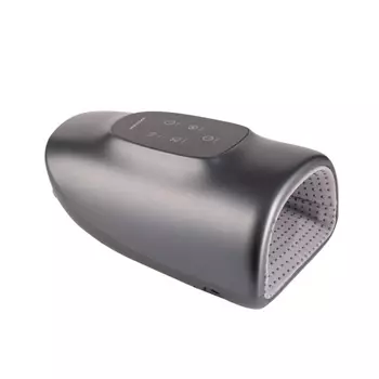 Массажер Marutaka