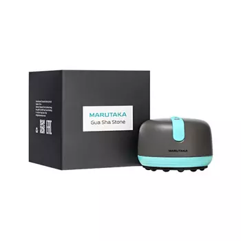 Массажер Marutaka