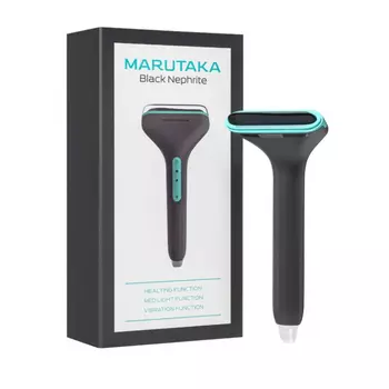 Массажер Marutaka