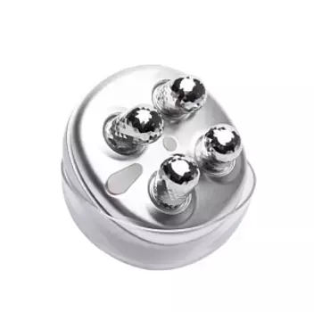 Массажер NEO4