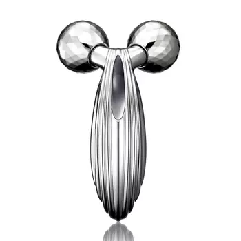 Массажер ReFa