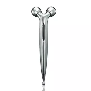 Массажер ReFa