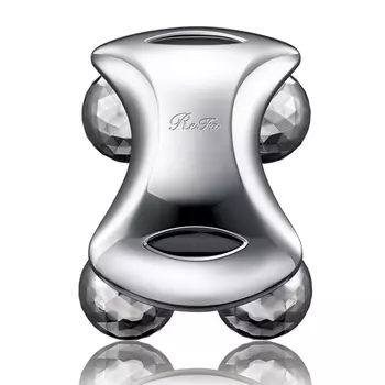 Массажер ReFa