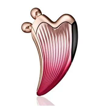 Массажер ReFa