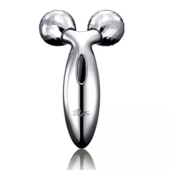 Массажер ReFa