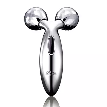 Массажер ReFa