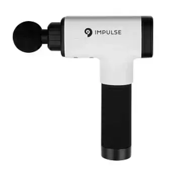 Массажный пистолет Impulse